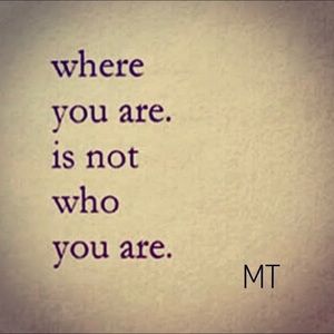 Meet your Posher, Maily